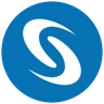 SkySlope